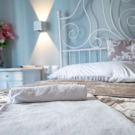 Appartamento Athens Center 2 Persons Flat By Mps Esterno foto